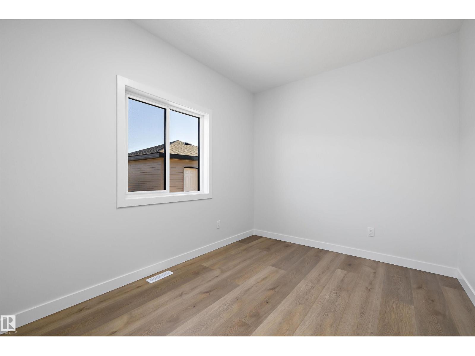 53 Clichy Cl, St. Albert, Alberta  T8T 2E4 - Photo 17 - E4513477