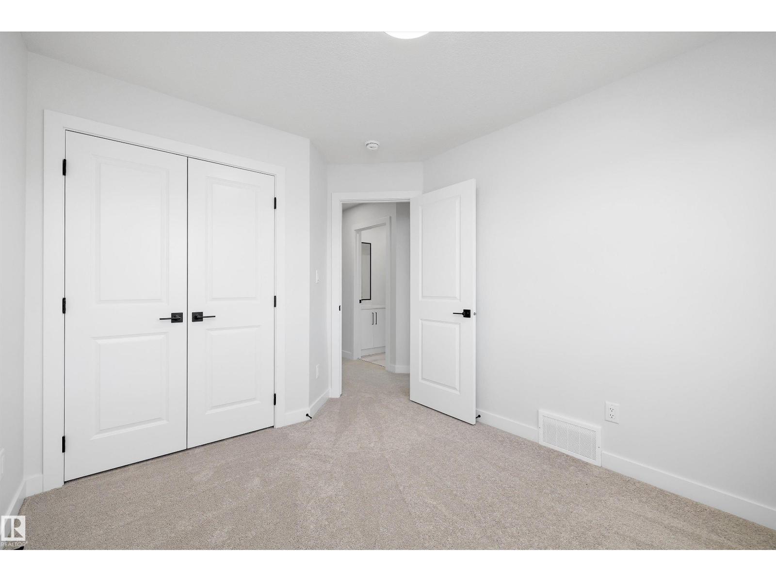 53 Clichy Cl, St. Albert, Alberta  T8T 2E4 - Photo 28 - E4513477