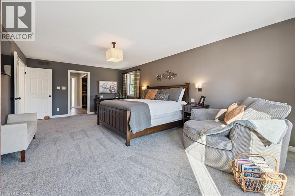 44 Brewster Place, Cambridge, Ontario  N3C 2B8 - Photo 28 - 40871026