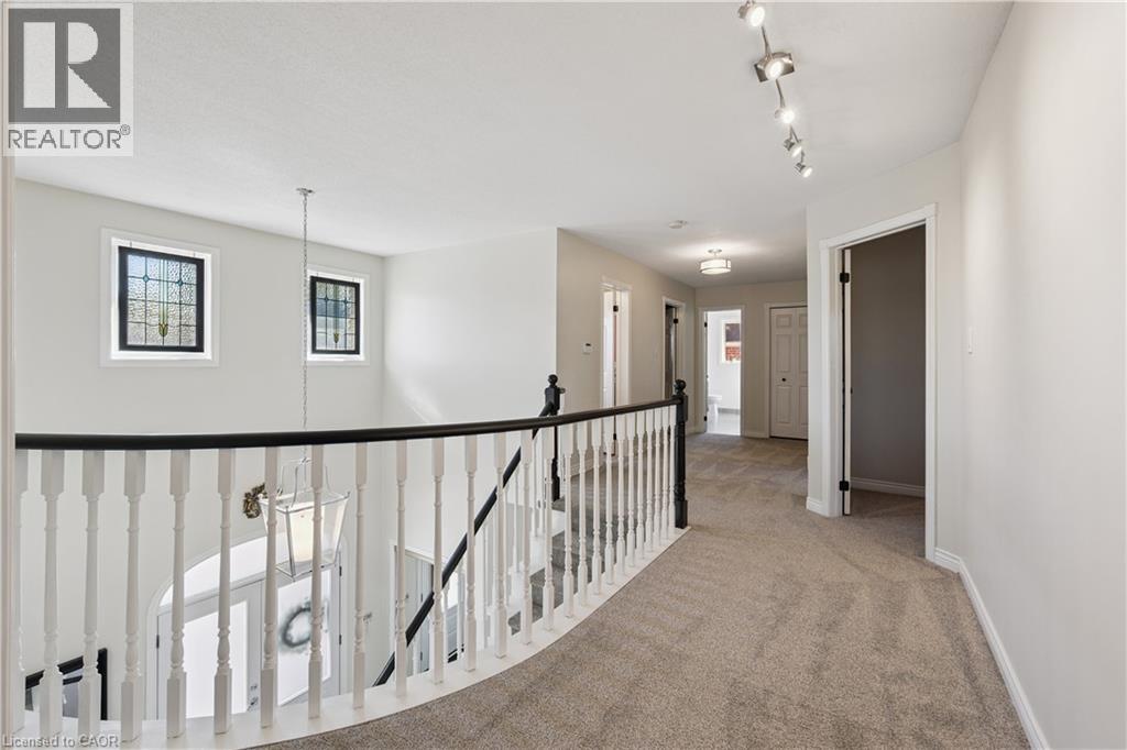44 Brewster Place, Cambridge, Ontario  N3C 2B8 - Photo 25 - 40871026
