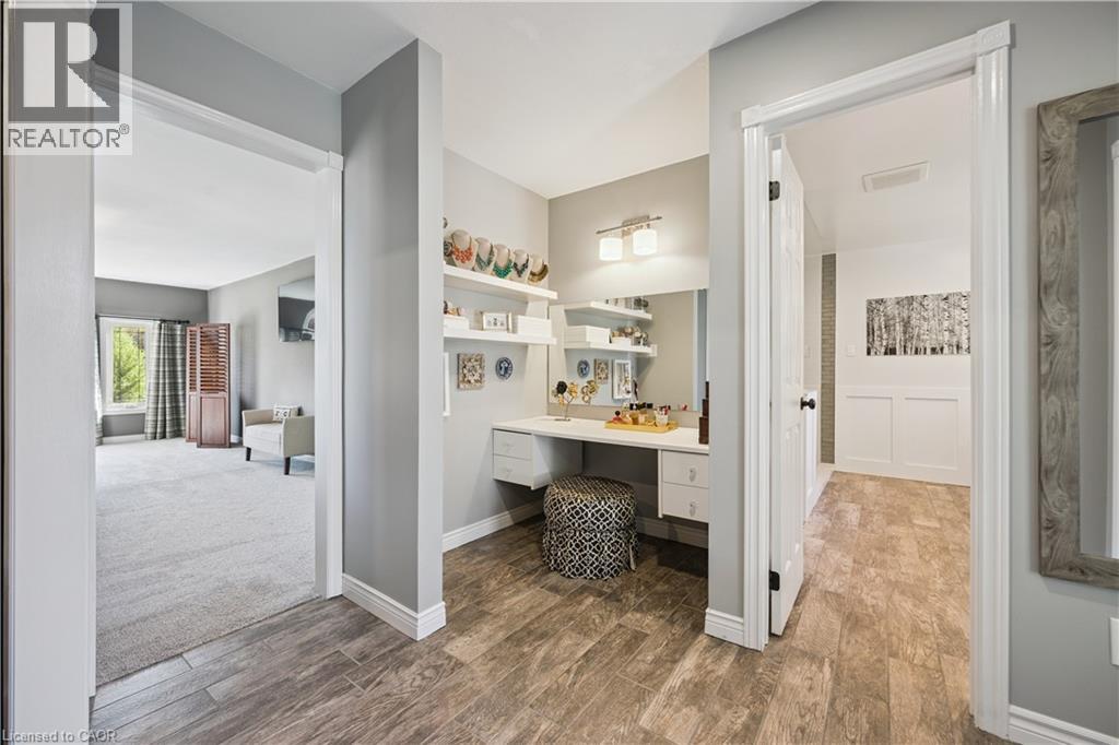 44 Brewster Place, Cambridge, Ontario  N3C 2B8 - Photo 30 - 40871026