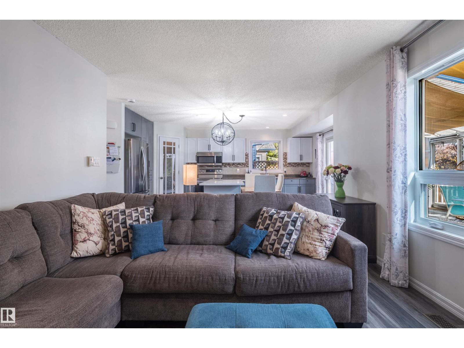 25 Hansen Cl, St. Albert, Alberta  T8N 6J7 - Photo 24 - E4513233