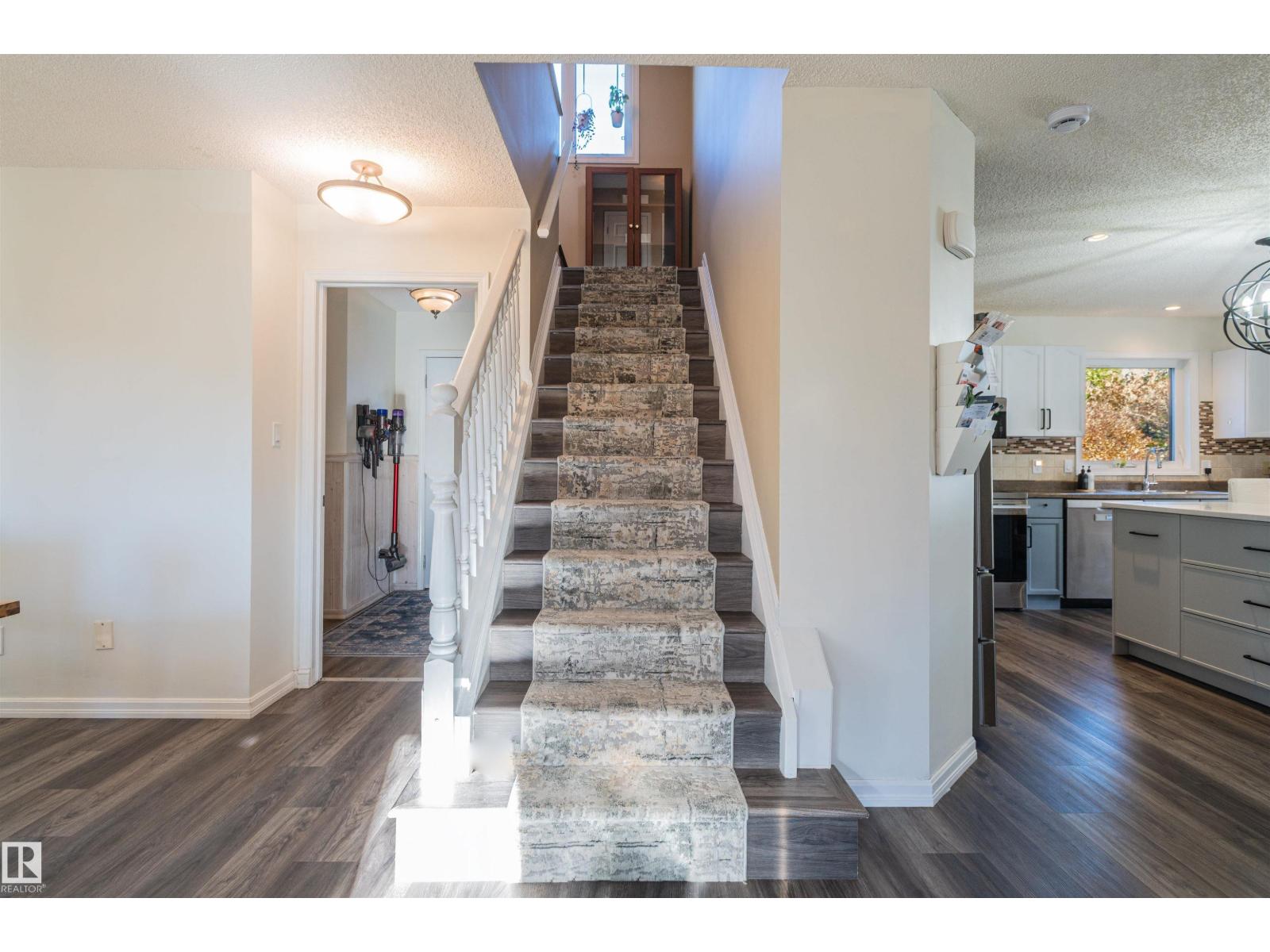 25 Hansen Cl, St. Albert, Alberta  T8N 6J7 - Photo 29 - E4513233