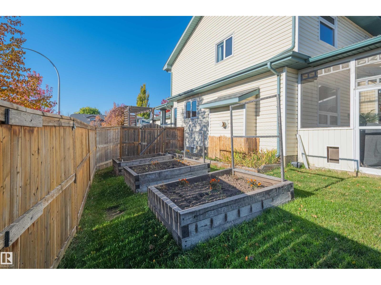 25 Hansen Cl, St. Albert, Alberta  T8N 6J7 - Photo 67 - E4513233
