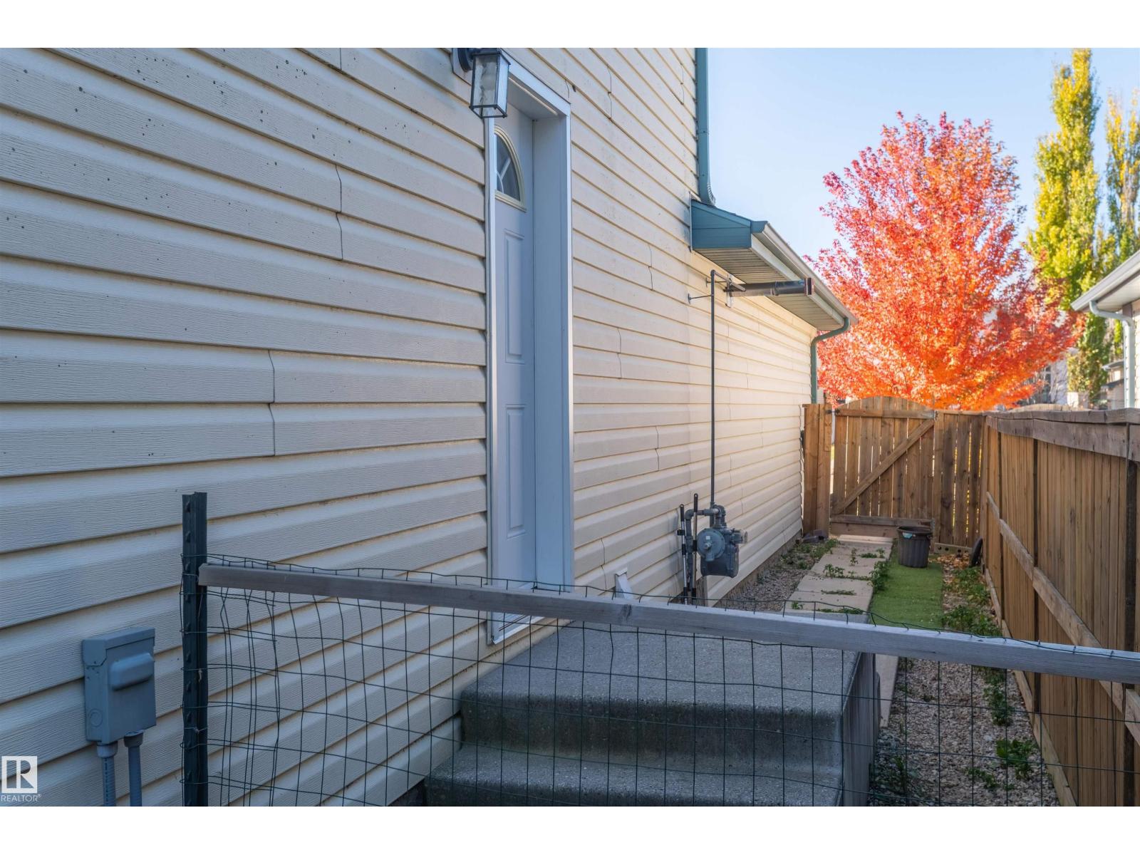 25 Hansen Cl, St. Albert, Alberta  T8N 6J7 - Photo 70 - E4513233