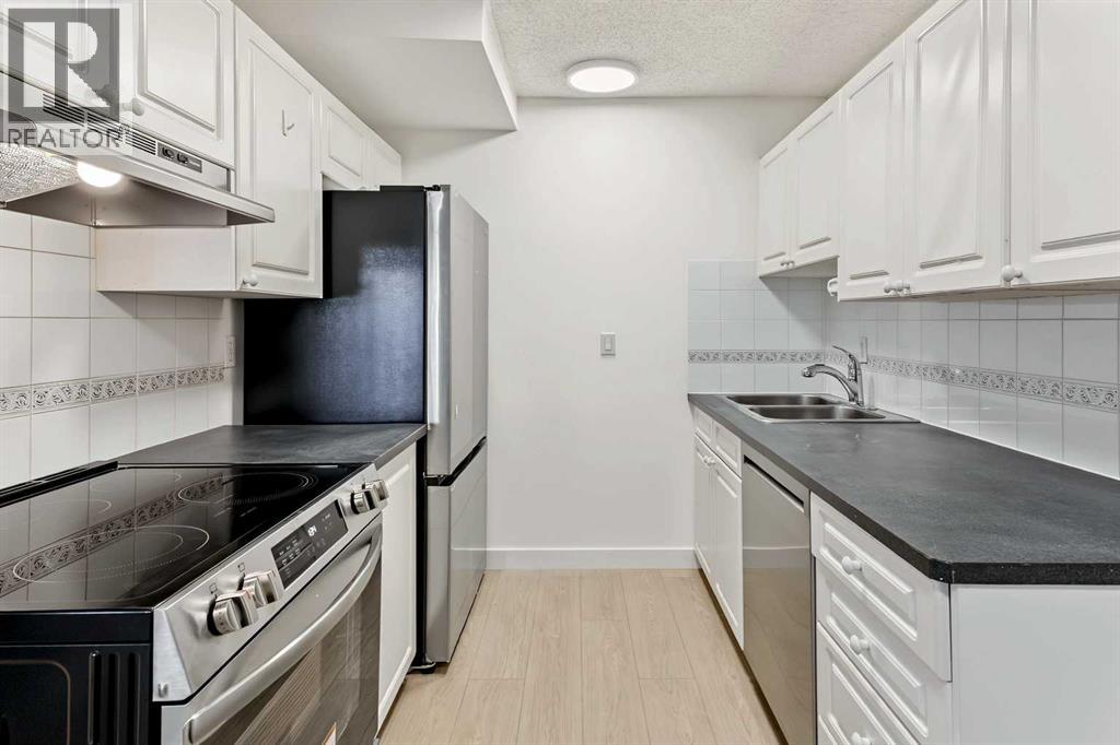 11, 5315 53 Avenue Nw, Calgary, Alberta  T3A 2E7 - Photo 10 - A2348626
