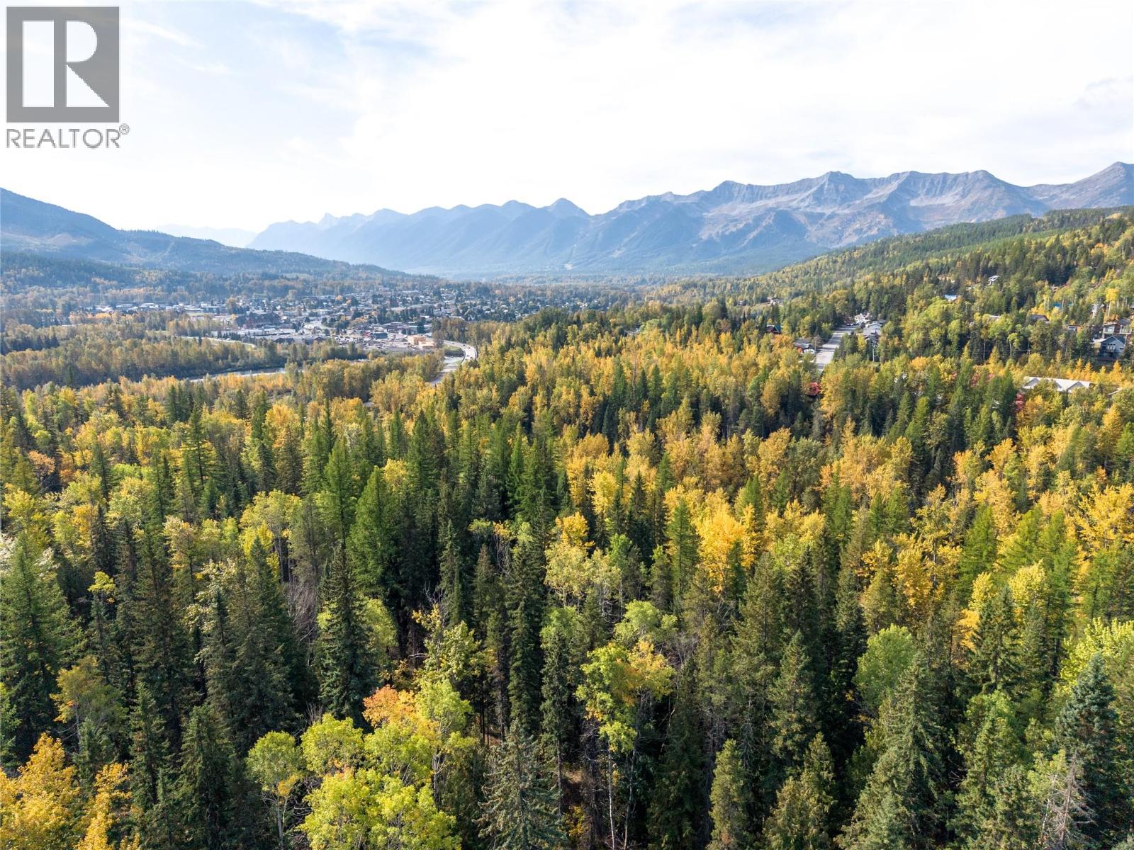 200 Canyon Trail, Fernie, British Columbia  V0B 1M5 - Photo 9 - 10402402