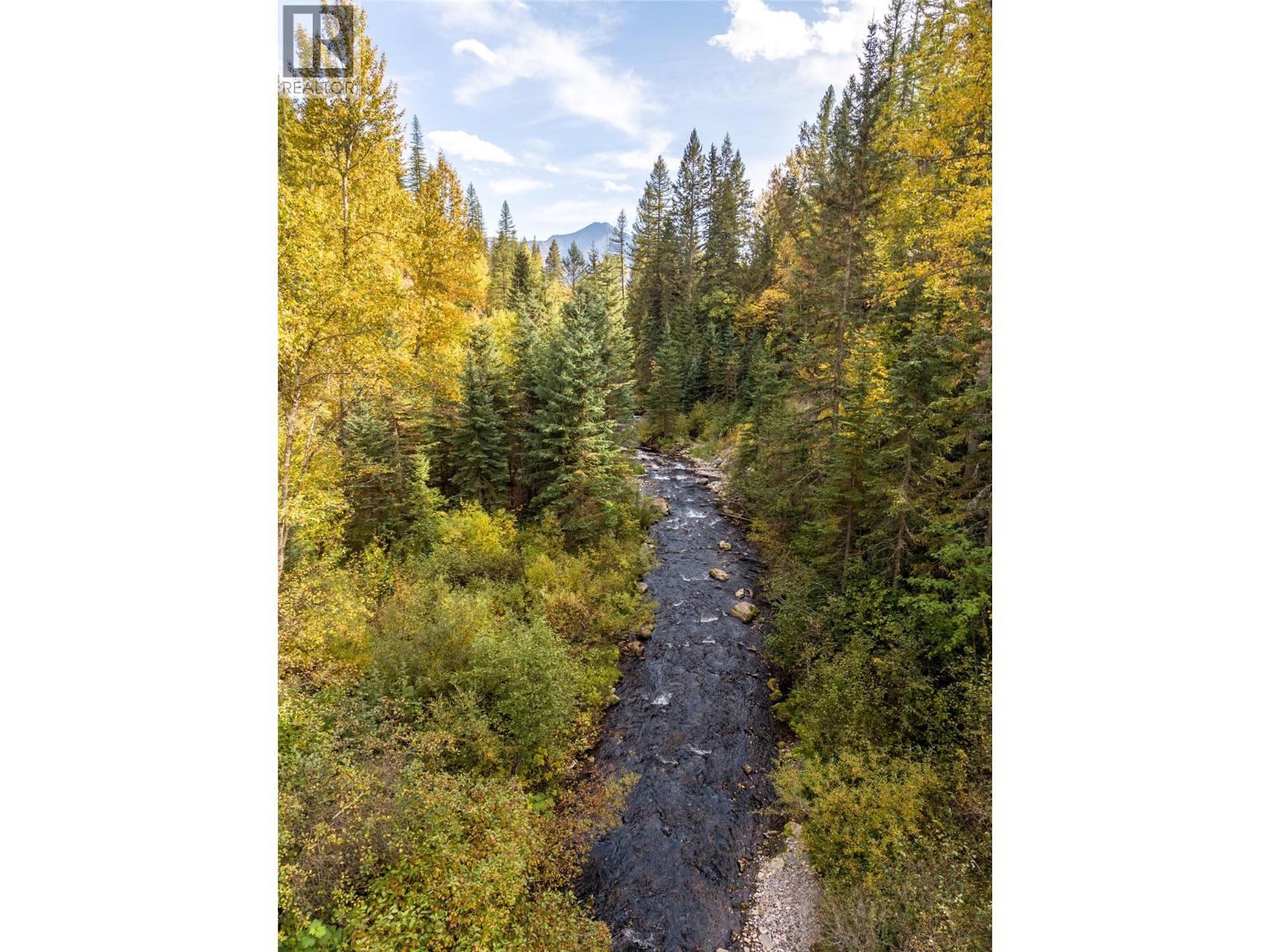 Fairy Creek Road, Fernie, British Columbia  V0B 1M5 - Photo 14 - 10402408