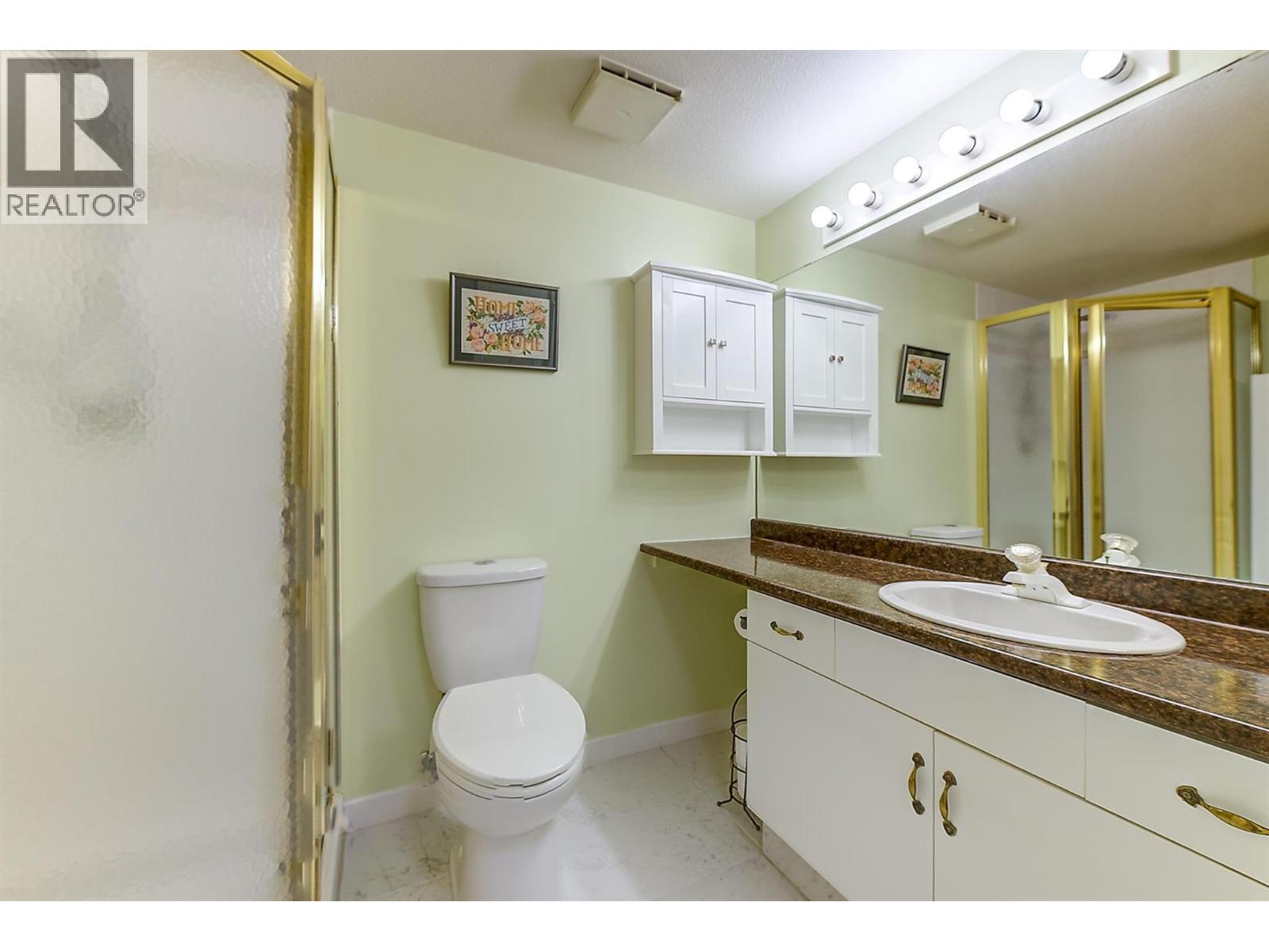 709 Houghton Road Unit# 311, Kelowna, British Columbia  V1X 7J7 - Photo 33 - 10404098
