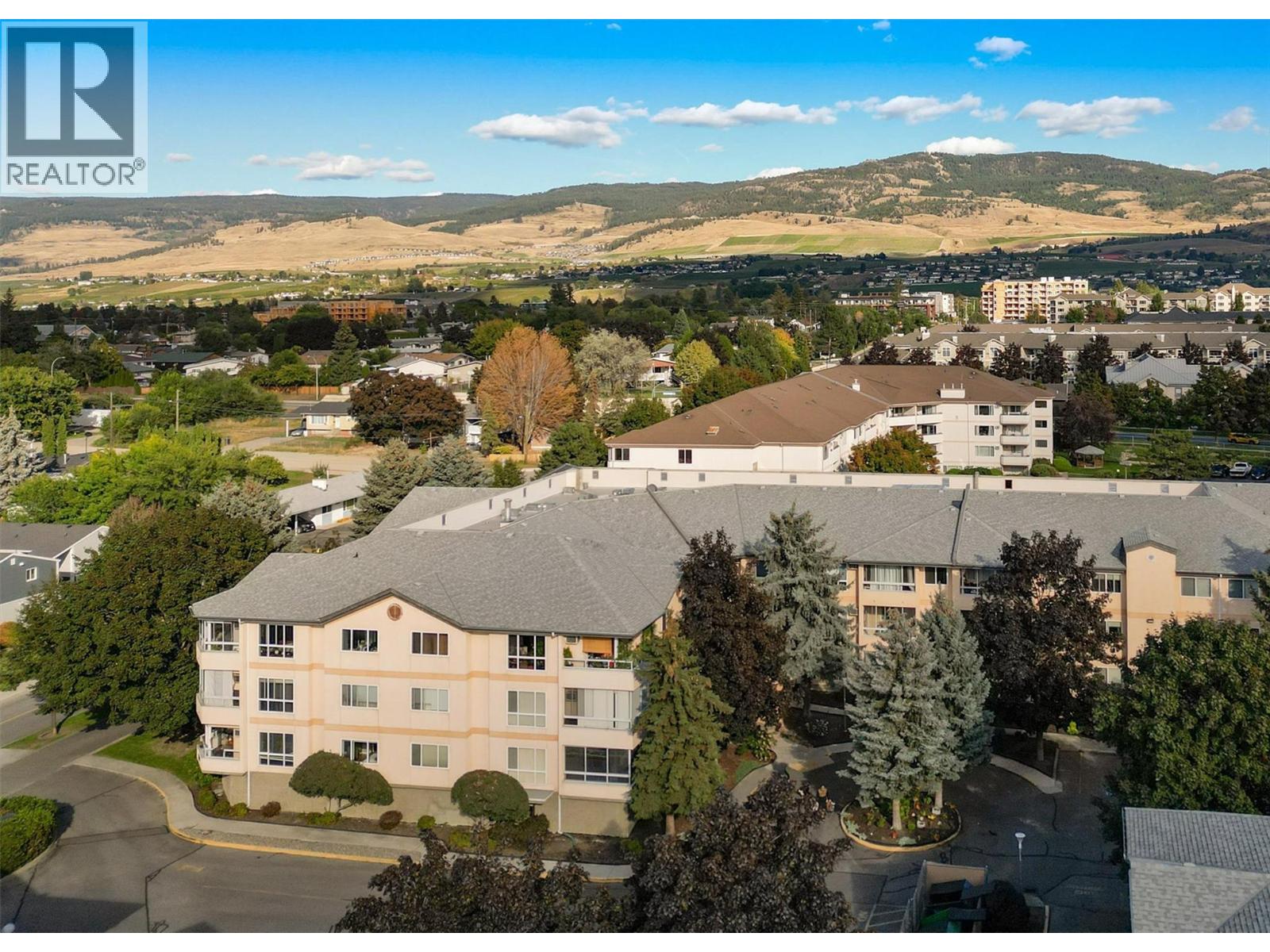 709 Houghton Road Unit# 311, Kelowna, British Columbia  V1X 7J7 - Photo 43 - 10404098