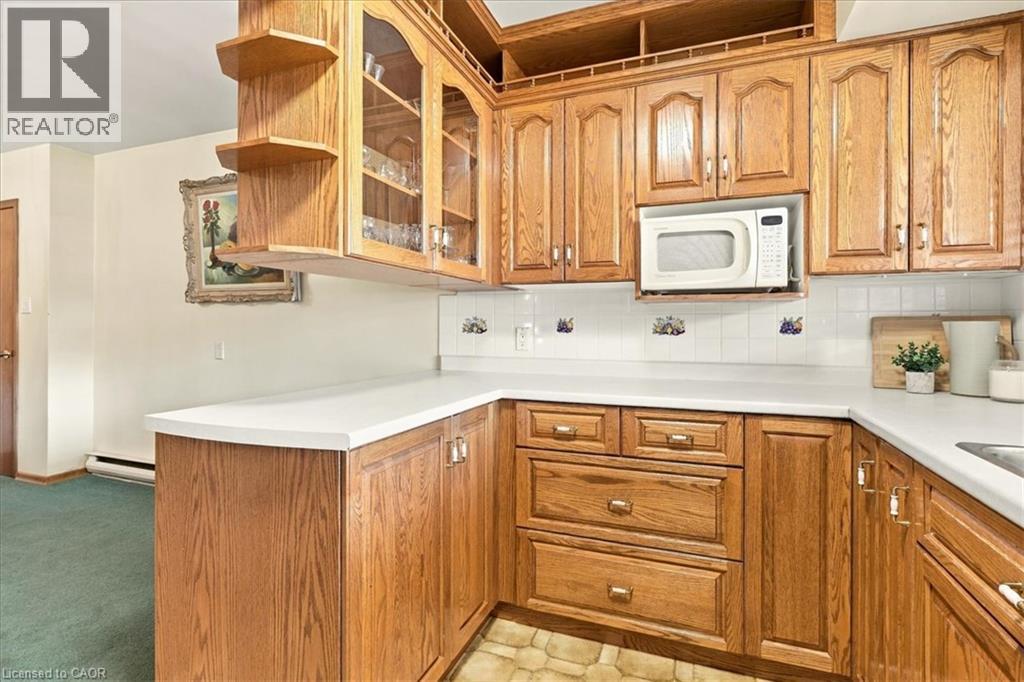 207 Elliott Street, Cambridge, Ontario  N1R 2K8 - Photo 17 - 40873215