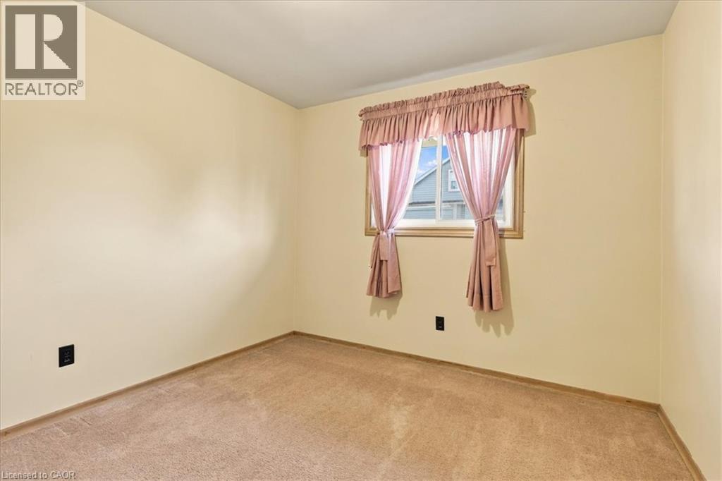 207 Elliott Street, Cambridge, Ontario  N1R 2K8 - Photo 20 - 40873215