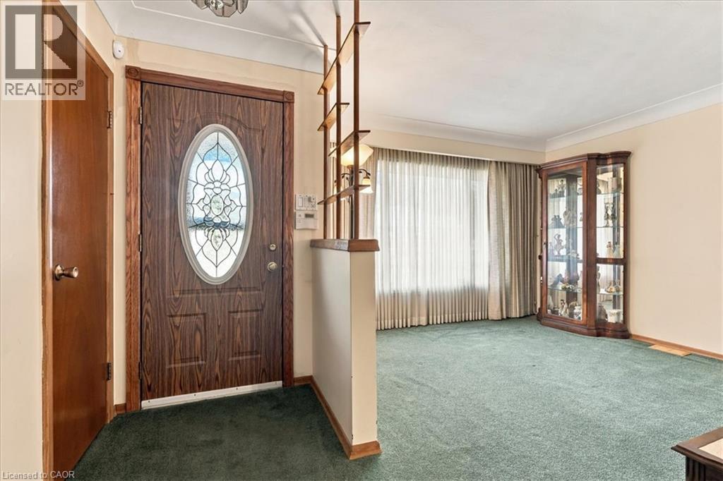 207 Elliott Street, Cambridge, Ontario  N1R 2K8 - Photo 7 - 40873215