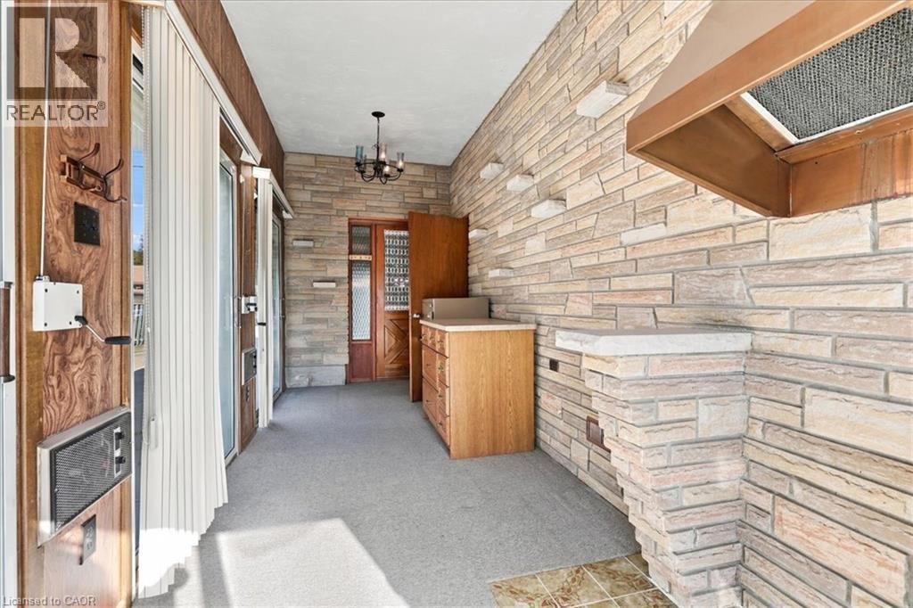 207 Elliott Street, Cambridge, Ontario  N1R 2K8 - Photo 31 - 40873215