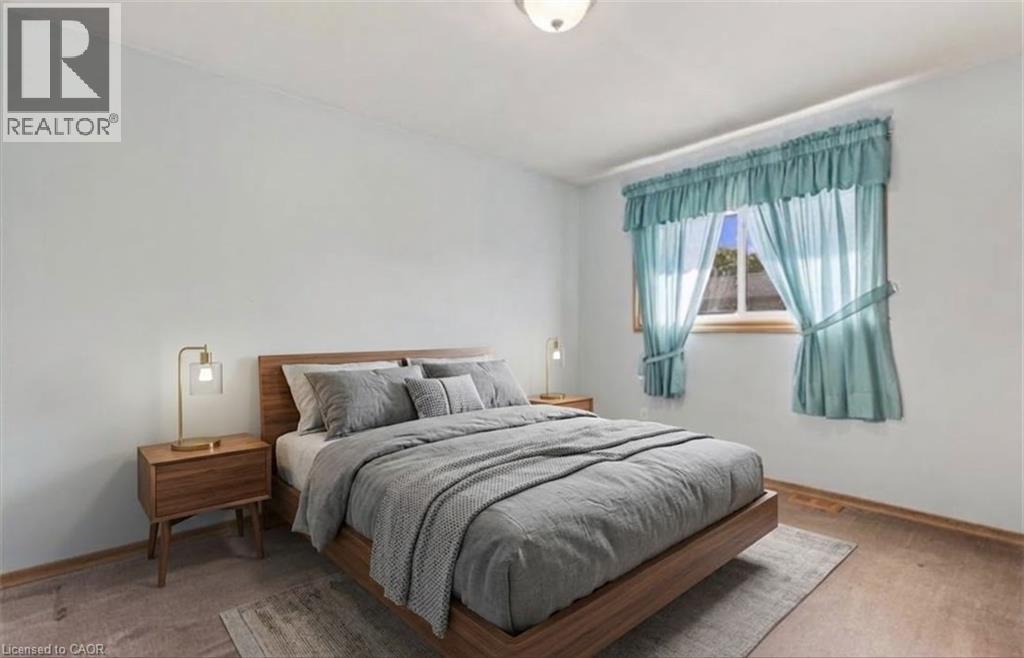 207 Elliott Street, Cambridge, Ontario  N1R 2K8 - Photo 21 - 40873215