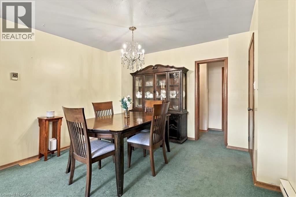 207 Elliott Street, Cambridge, Ontario  N1R 2K8 - Photo 14 - 40873215