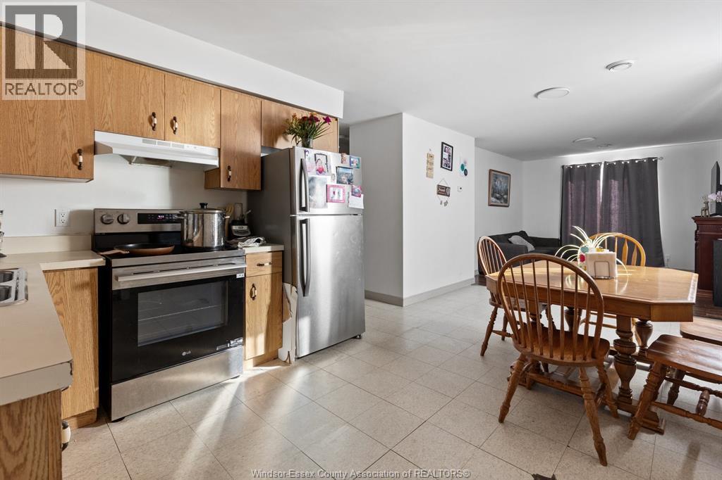 25 Clark Street West, Leamington, Ontario  N8H 1E6 - Photo 23 - 26026032