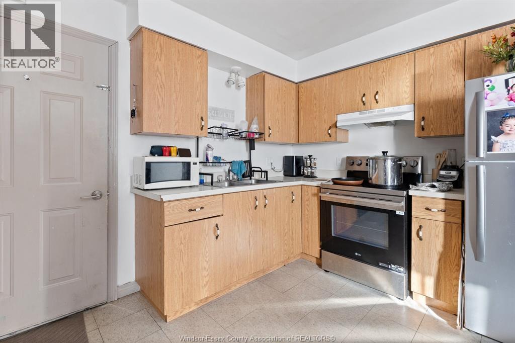 25 Clark Street West, Leamington, Ontario  N8H 1E6 - Photo 24 - 26026032