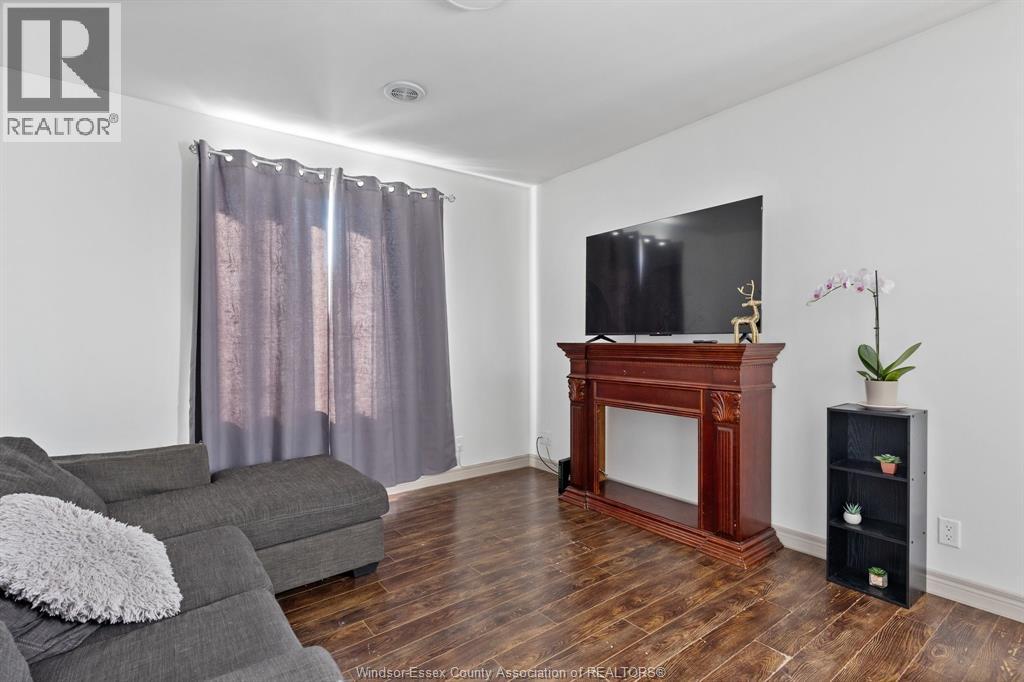 25 Clark Street West, Leamington, Ontario  N8H 1E6 - Photo 26 - 26026032