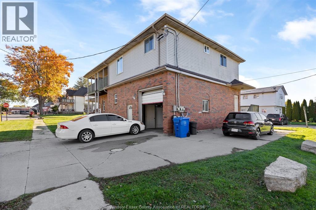 25 Clark Street West, Leamington, Ontario  N8H 1E6 - Photo 30 - 26026032