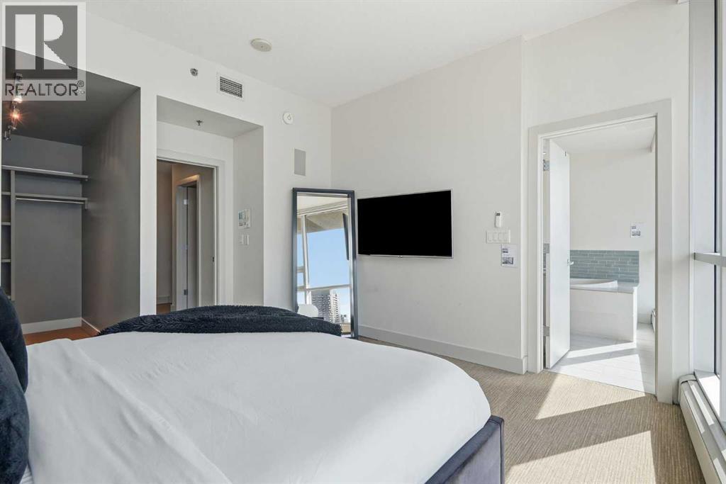 2206, 135 13 Avenue SW, Calgary, Alberta  T2R 0W8 - Photo 26 - A2353941