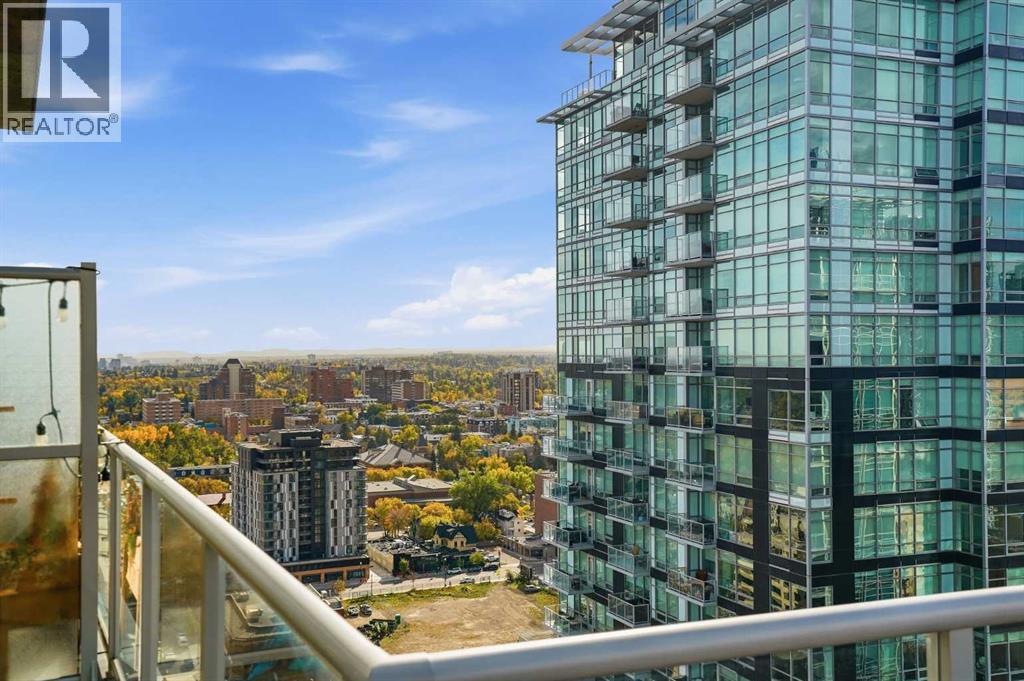 2206, 135 13 Avenue SW, Calgary, Alberta  T2R 0W8 - Photo 41 - A2353941
