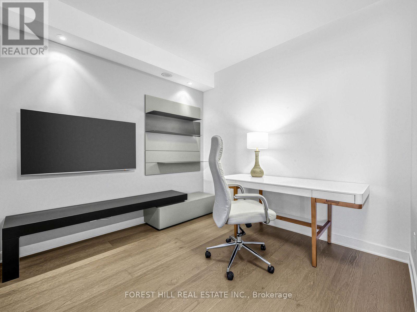 6805 - 1 Bloor Street E, Toronto (Church-Yonge Corridor), Ontario  M4W 0A8 - Photo 13 - C14107296