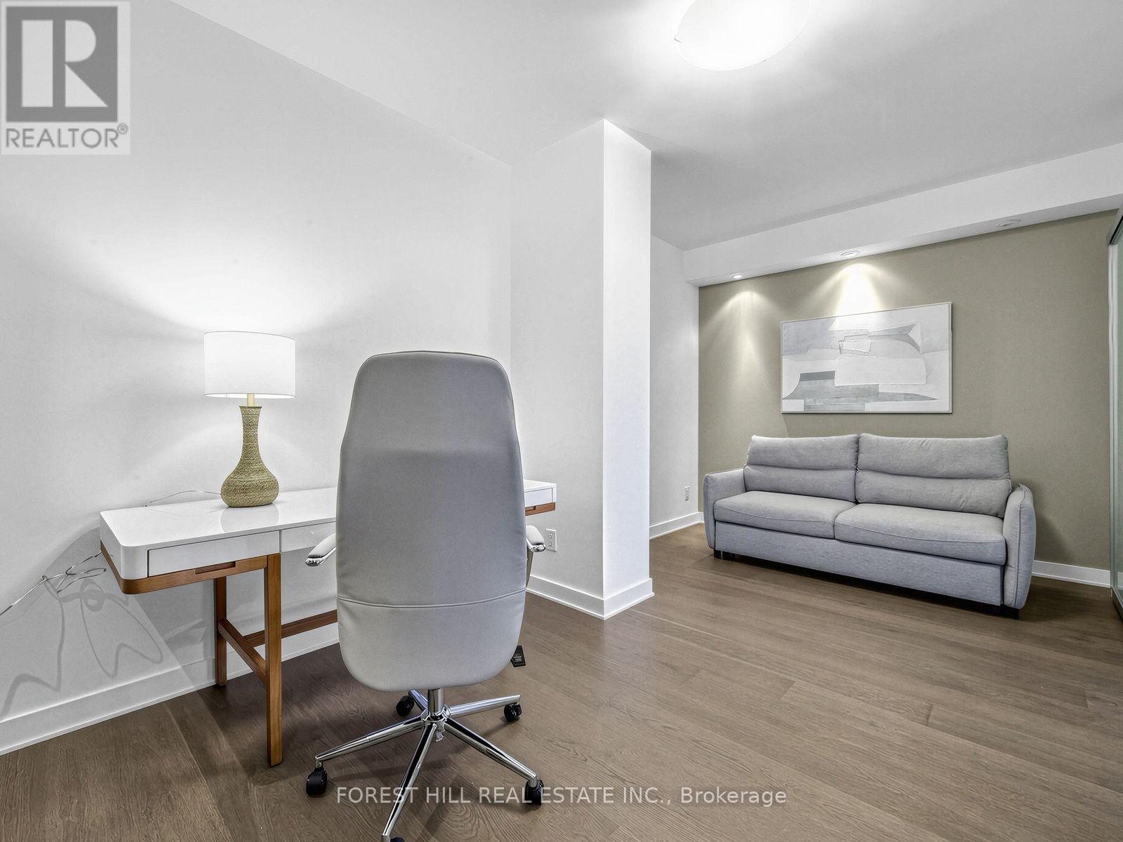 6805 - 1 Bloor Street E, Toronto (Church-Yonge Corridor), Ontario  M4W 0A8 - Photo 14 - C14107296