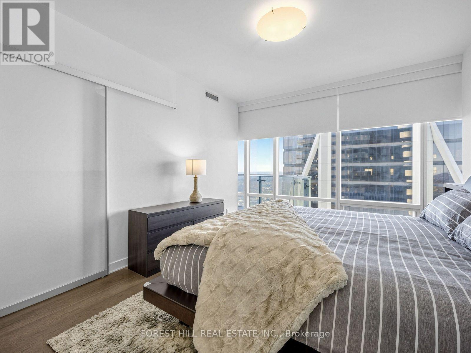 6805 - 1 Bloor Street E, Toronto (Church-Yonge Corridor), Ontario  M4W 0A8 - Photo 16 - C14107296