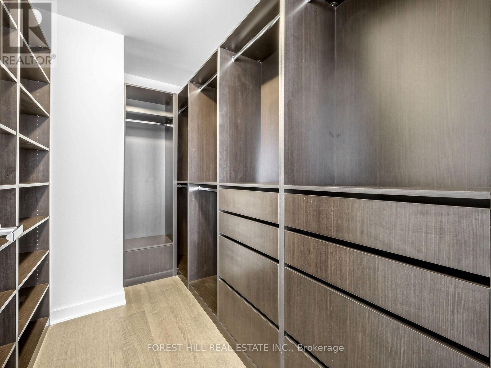 6805 - 1 Bloor Street E, Toronto (Church-Yonge Corridor), Ontario  M4W 0A8 - Photo 18 - C14107296