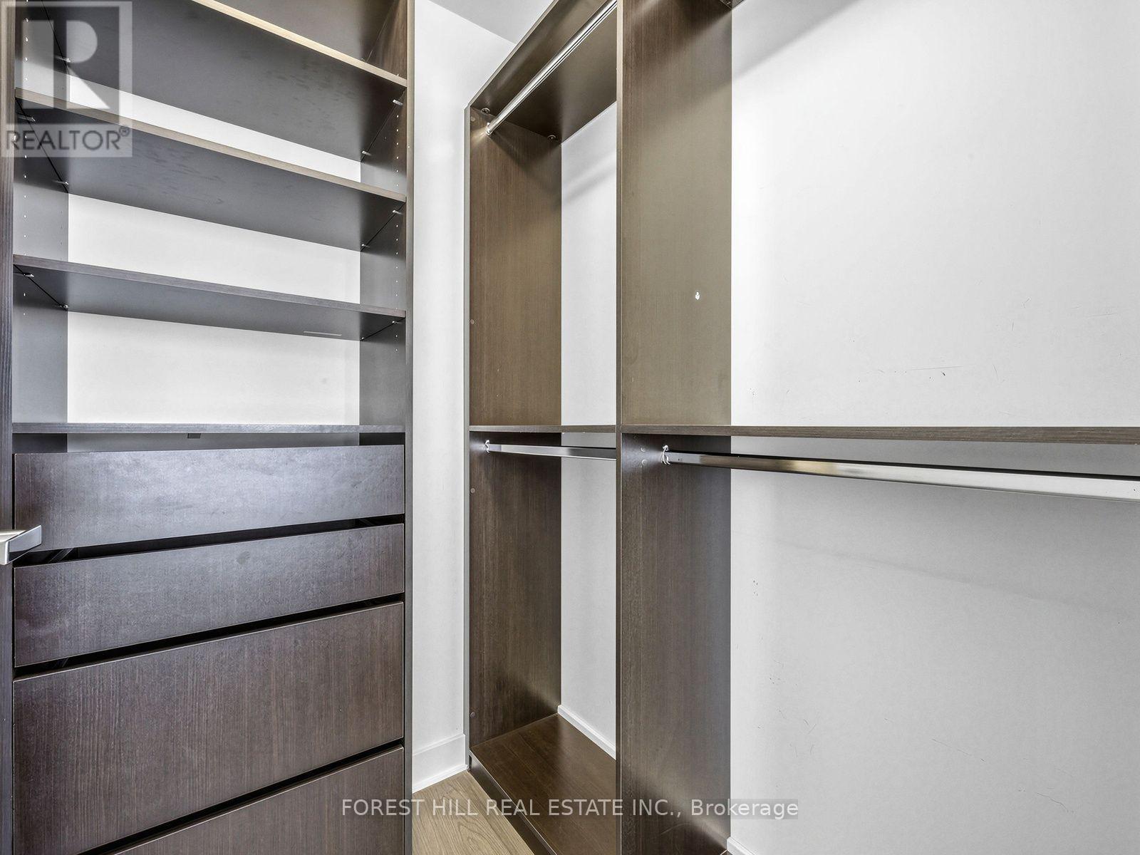6805 - 1 Bloor Street E, Toronto (Church-Yonge Corridor), Ontario  M4W 0A8 - Photo 22 - C14107296