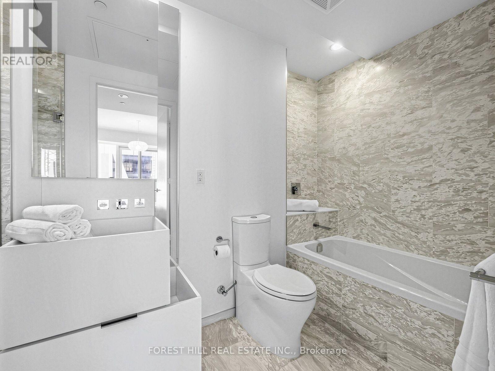 6805 - 1 Bloor Street E, Toronto (Church-Yonge Corridor), Ontario  M4W 0A8 - Photo 23 - C14107296