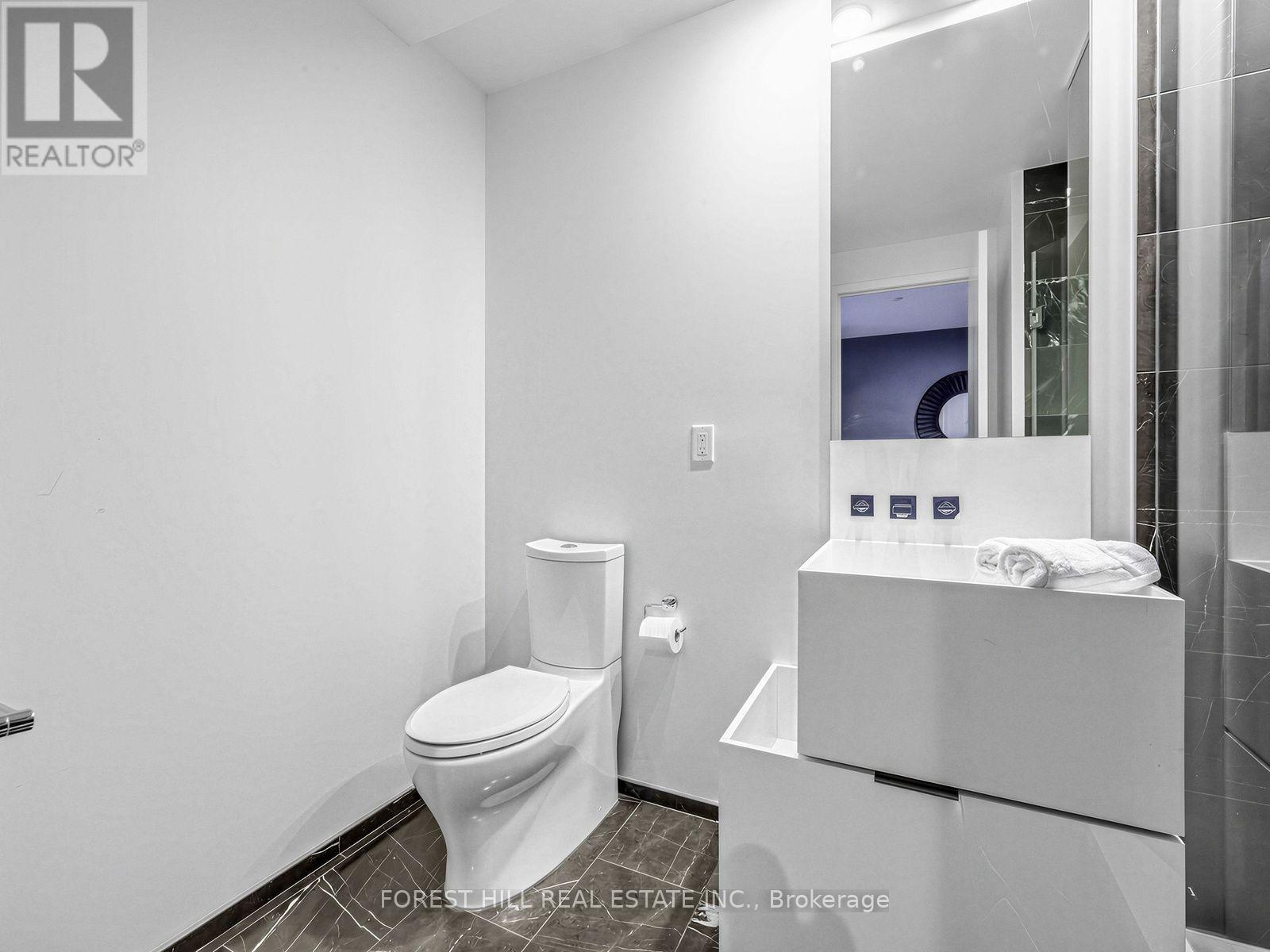 6805 - 1 Bloor Street E, Toronto (Church-Yonge Corridor), Ontario  M4W 0A8 - Photo 25 - C14107296