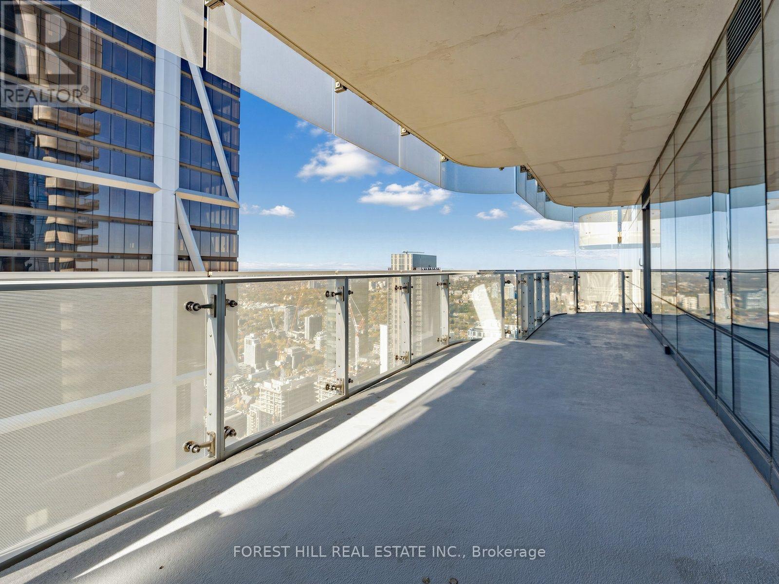 6805 - 1 Bloor Street E, Toronto (Church-Yonge Corridor), Ontario  M4W 0A8 - Photo 29 - C14107296