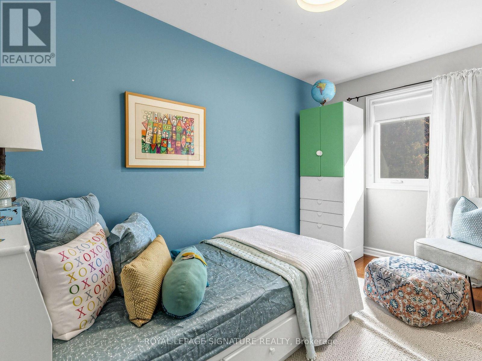 45 Robinson Street, Toronto, Ontario  M6J 1L3 - Photo 14 - C14107338