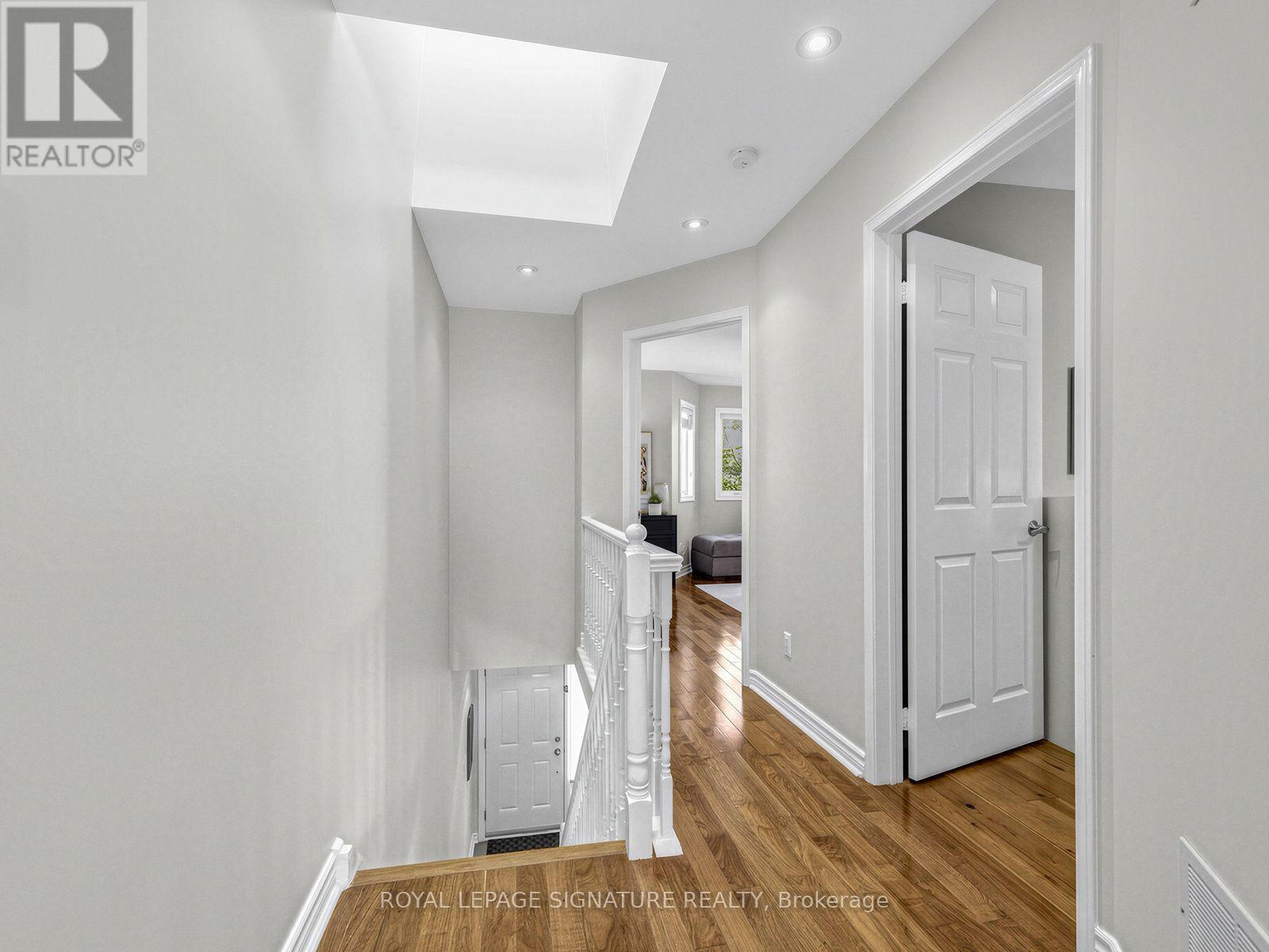 45 Robinson Street, Toronto, Ontario  M6J 1L3 - Photo 18 - C14107338