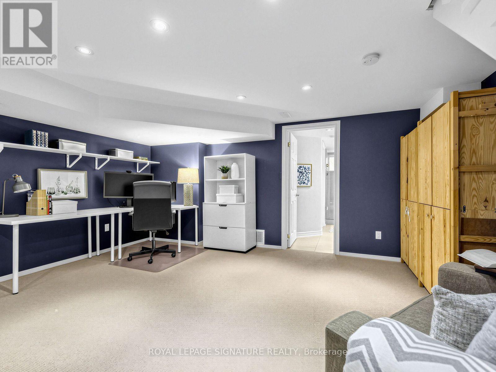 45 Robinson Street, Toronto, Ontario  M6J 1L3 - Photo 21 - C14107338