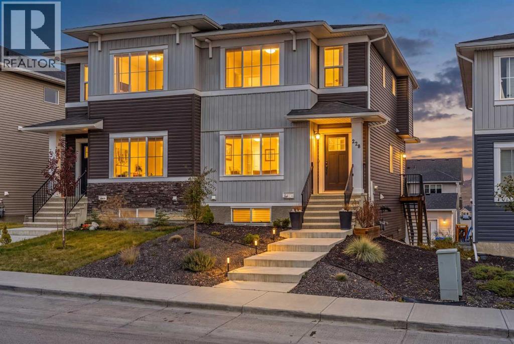 228 River Heights Drive