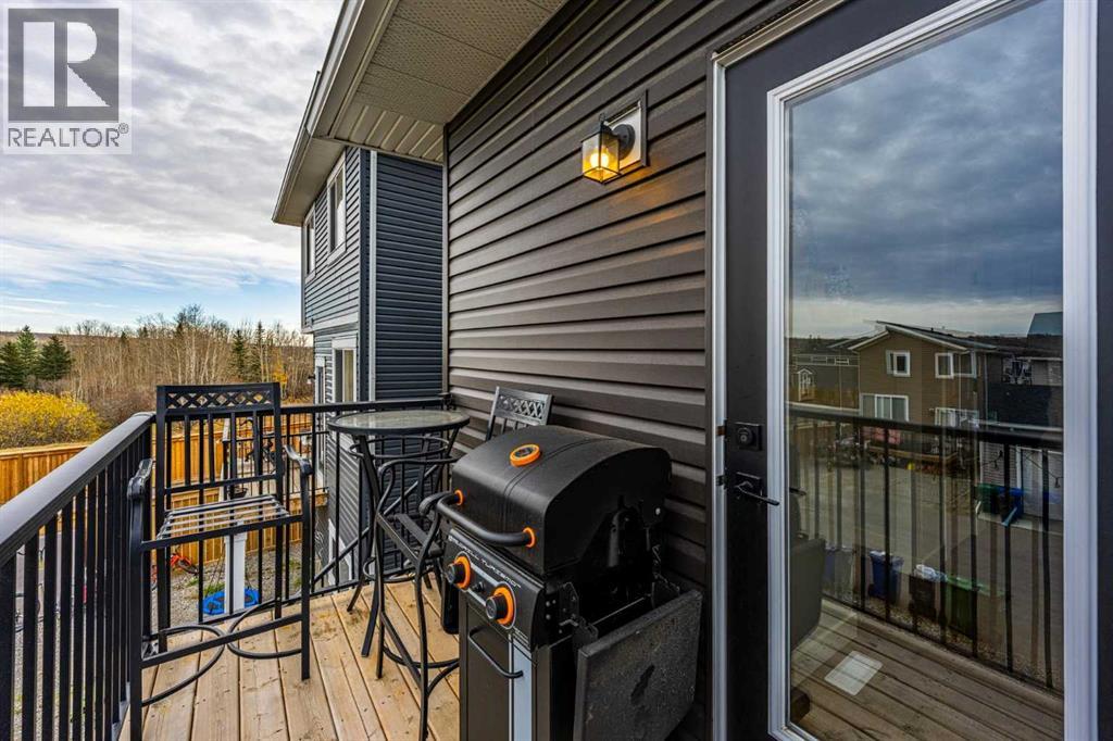 228 River Heights Drive