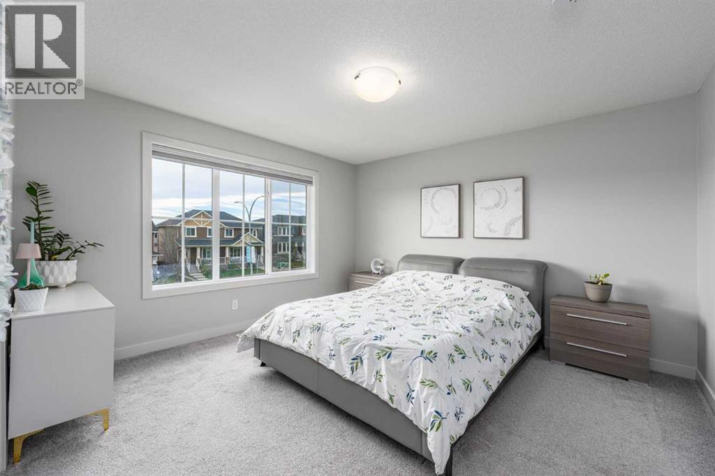 228 River Heights Drive