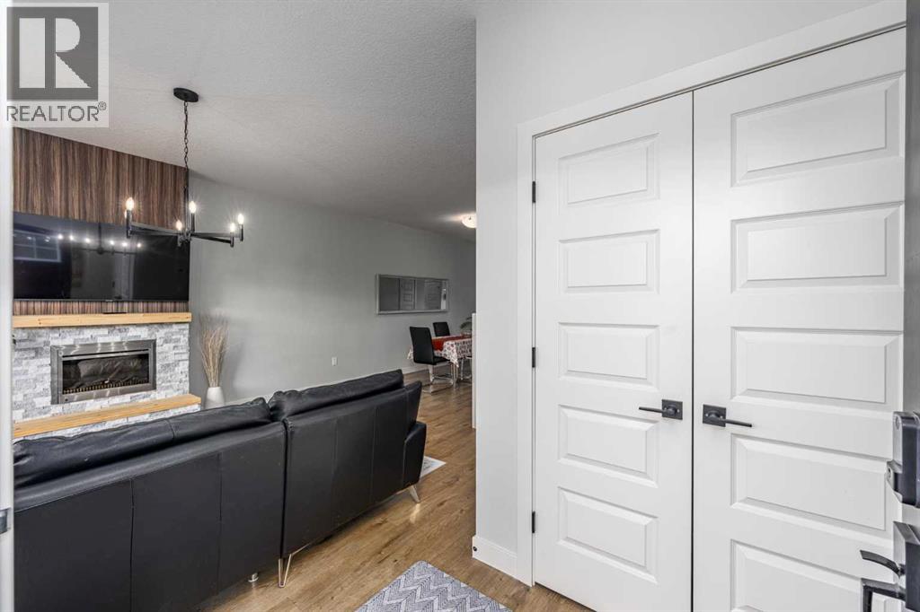 228 River Heights Drive