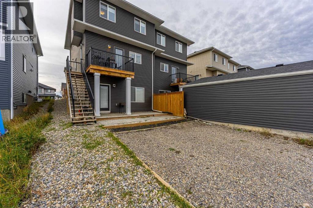 228 River Heights Drive