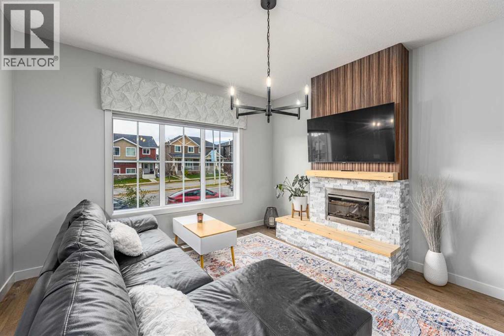 228 River Heights Drive