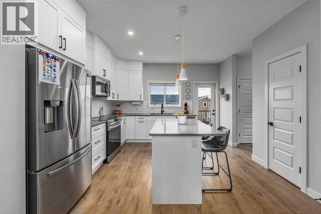 228 River Heights Drive