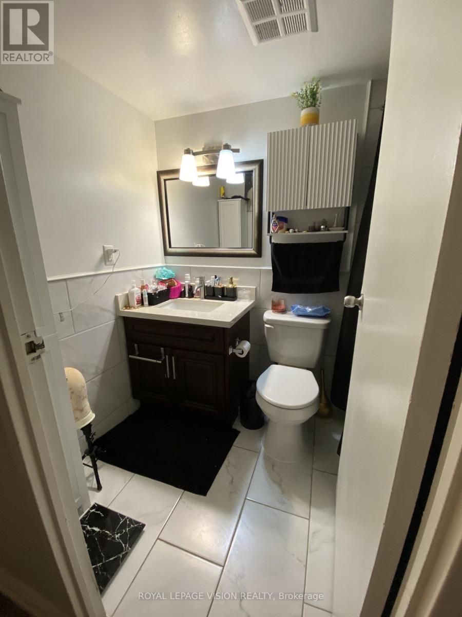 606 - 100 Wingarden Court, Toronto (Malvern), Ontario  M1B 2P4 - Photo 15 - E14107340