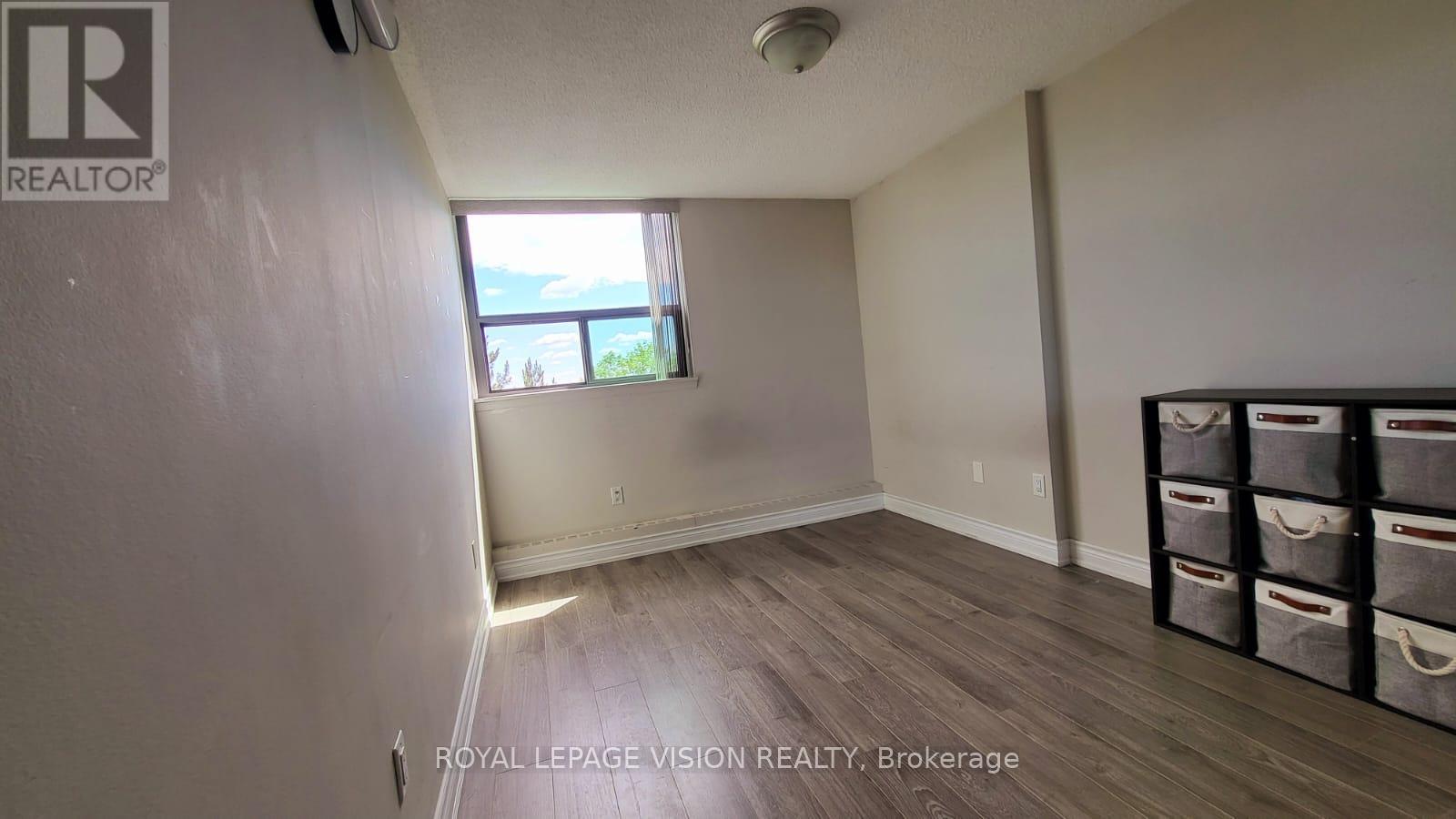 606 - 100 Wingarden Court, Toronto (Malvern), Ontario  M1B 2P4 - Photo 17 - E14107340