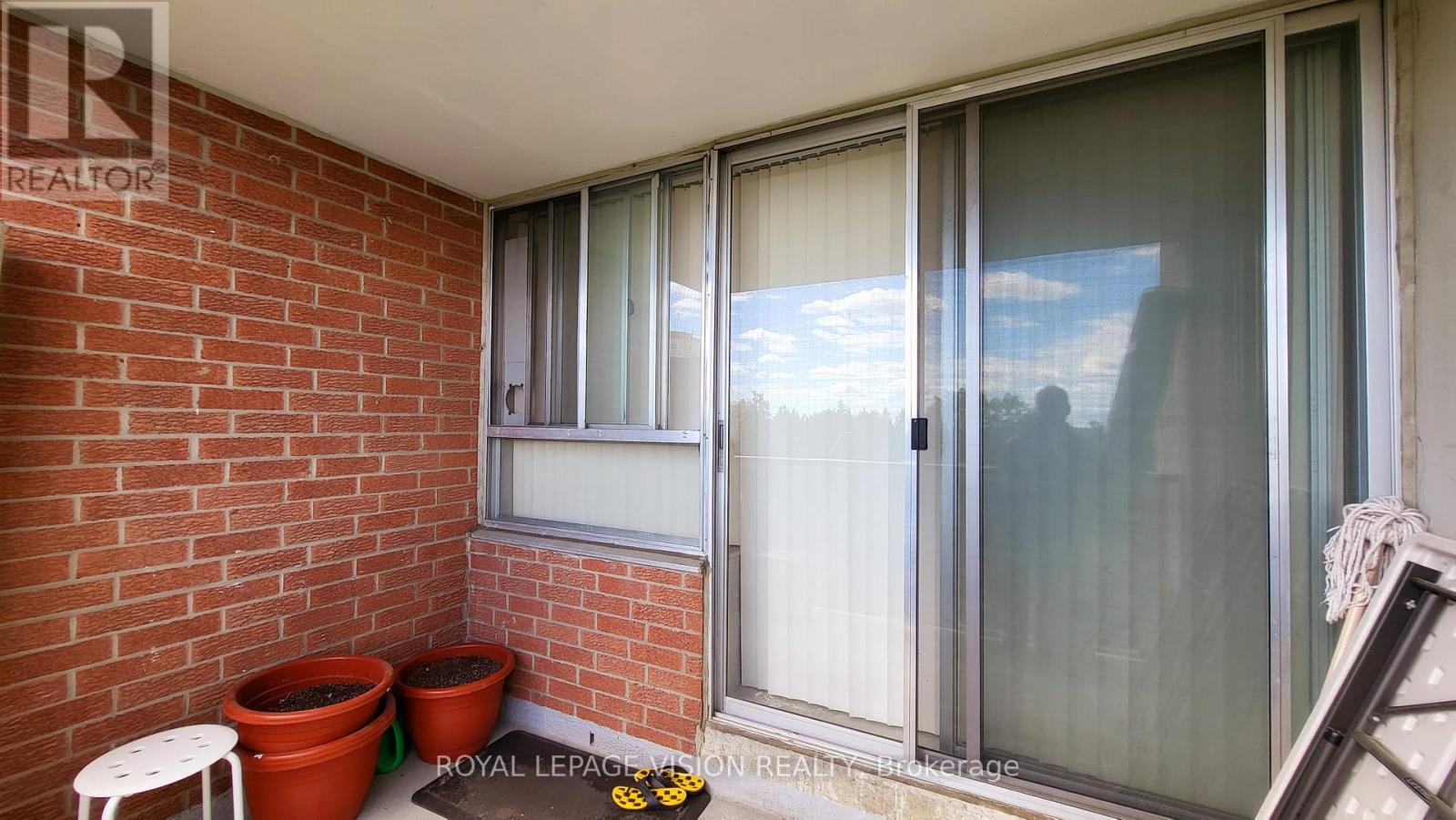 606 - 100 Wingarden Court, Toronto (Malvern), Ontario  M1B 2P4 - Photo 19 - E14107340