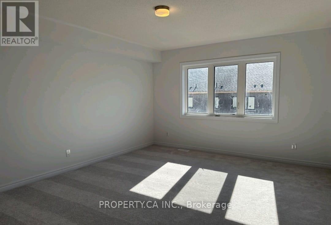 2032 Cameron Lott Crescent, Oshawa (Kedron), Ontario  L1L 0S1 - Photo 9 - E14107416
