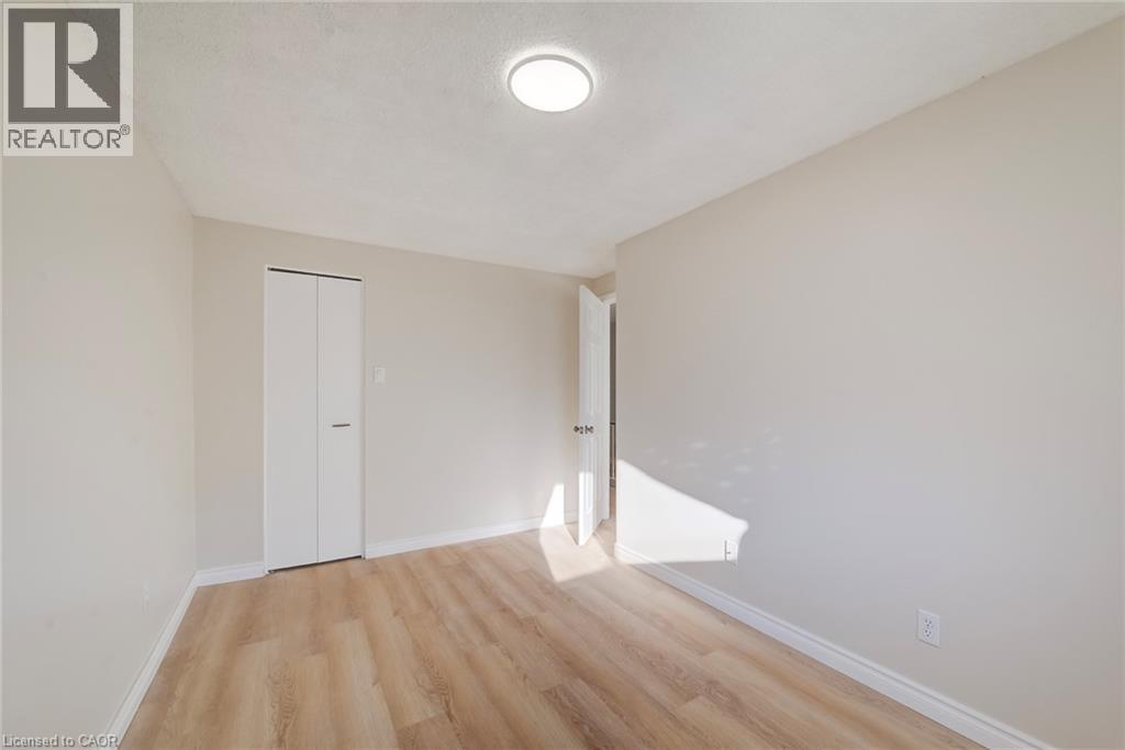 121 Morgan Avenue Unit# 25, Kitchener, Ontario  N2A 2M4 - Photo 28 - 40872674