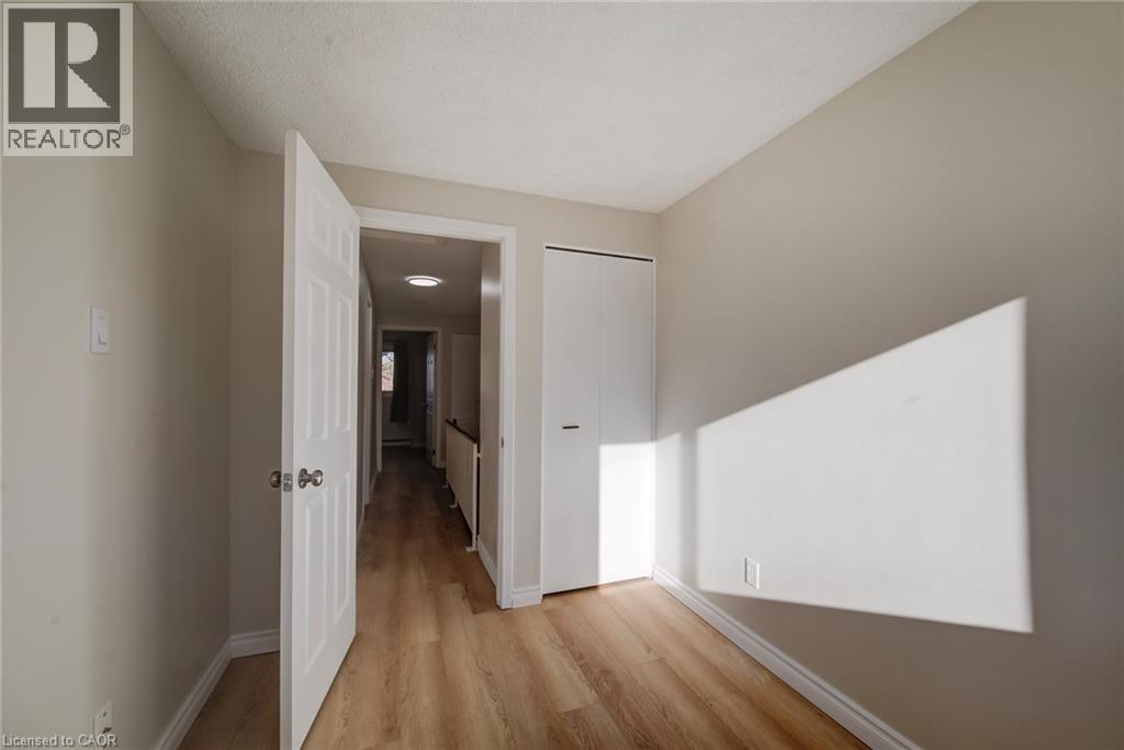121 Morgan Avenue Unit# 25, Kitchener, Ontario  N2A 2M4 - Photo 30 - 40872674